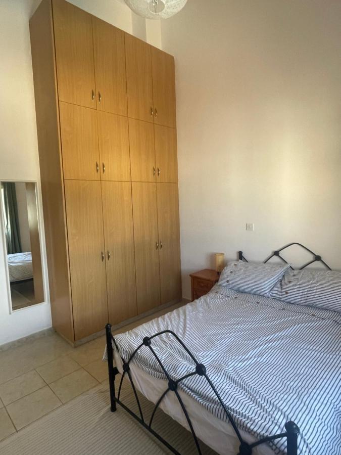 Polis Mountain And Sea View Apartment Buitenkant foto